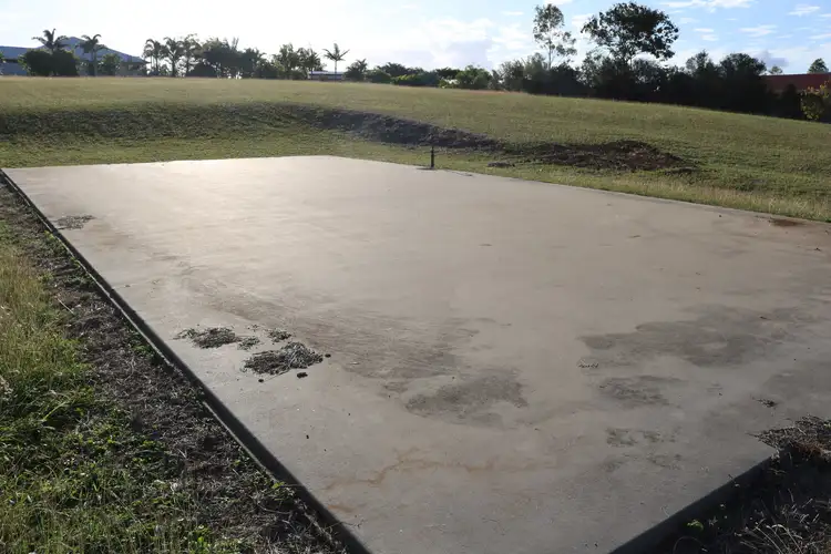 Seventh view of Homely land listing, 150-152 Angela Road, Rockyview QLD 4701