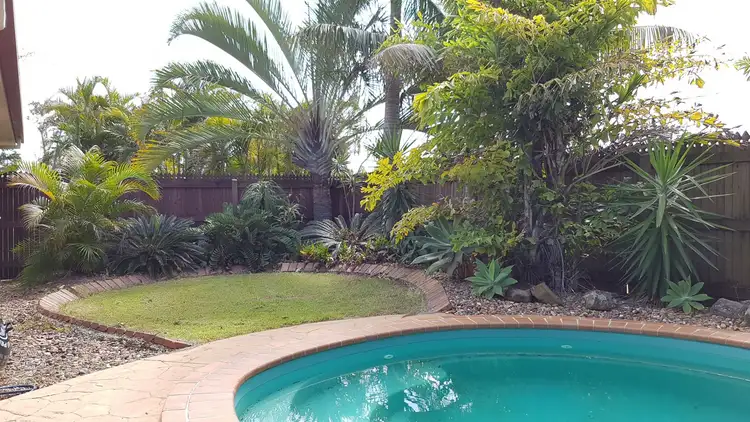 14 Brolga Court, Eli Waters QLD 4655