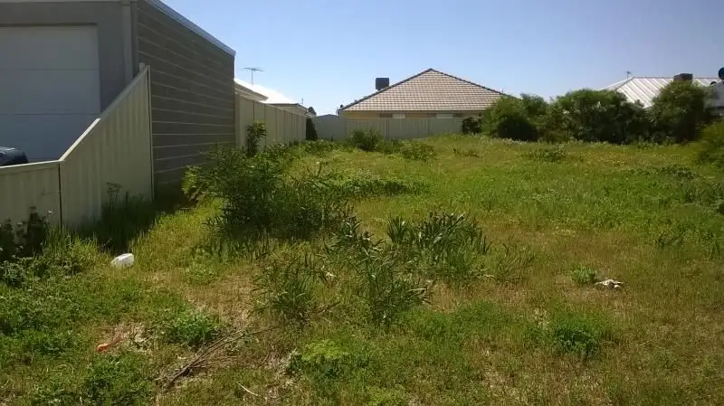 Main view of Homely land listing, 8 Waterview Way, Singleton WA 6175