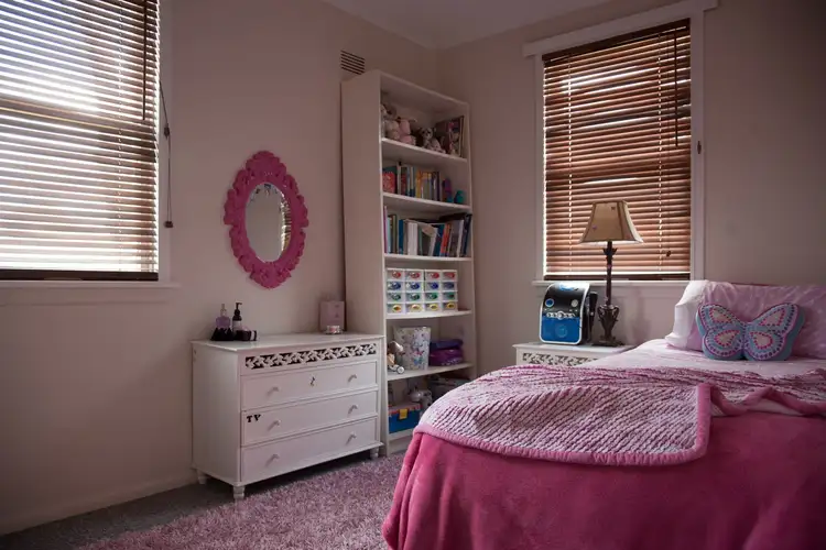 Sixth view of Homely house listing, 652 George Street, South Windsor NSW 2756