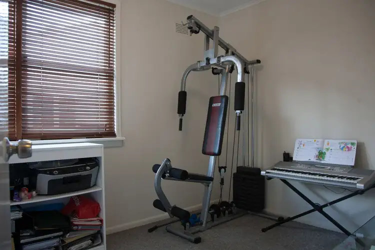 Seventh view of Homely house listing, 652 George Street, South Windsor NSW 2756