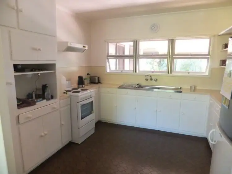 Fourth view of Homely house listing, 3 Cevn Street, Childers QLD 4660