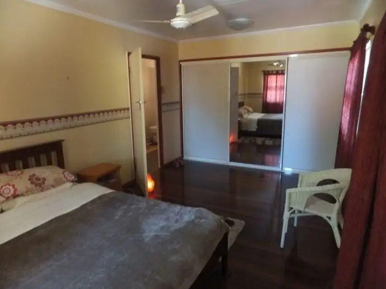 Fifth view of Homely house listing, 3 Cevn Street, Childers QLD 4660