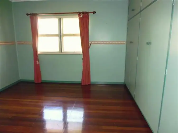 Sixth view of Homely house listing, 3 Cevn Street, Childers QLD 4660