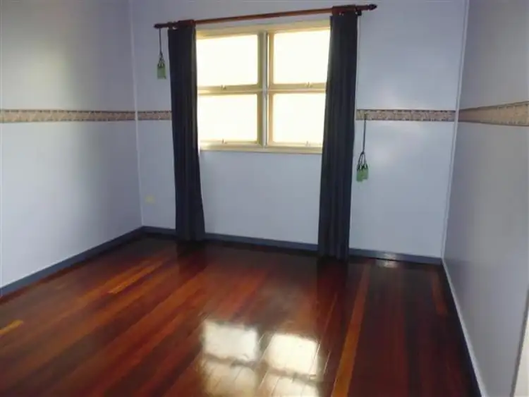 Seventh view of Homely house listing, 3 Cevn Street, Childers QLD 4660