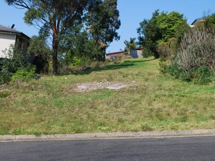 20 King Street, South Pambula NSW 2549
