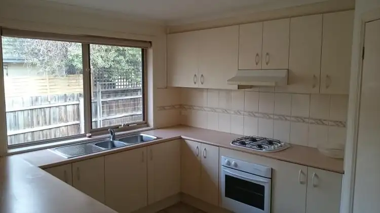 Third view of Homely unit listing, 2/14 Highbury Rd, Burwood VIC 3125