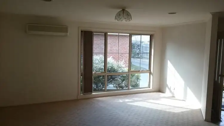 Fifth view of Homely unit listing, 2/14 Highbury Rd, Burwood VIC 3125