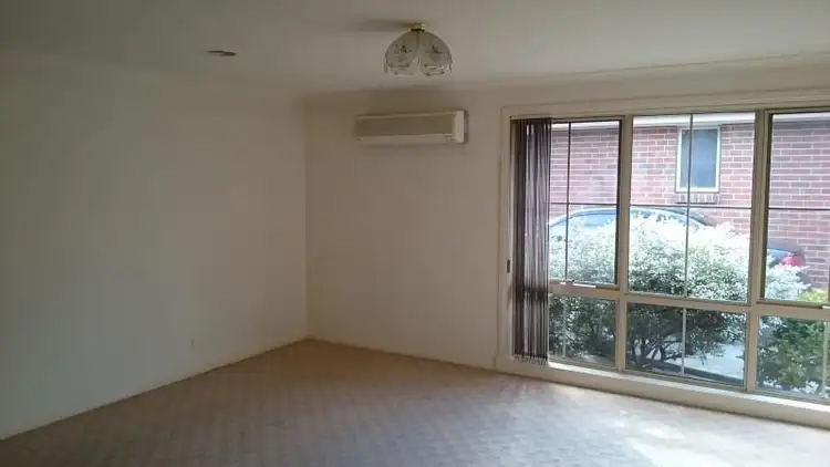 Sixth view of Homely unit listing, 2/14 Highbury Rd, Burwood VIC 3125