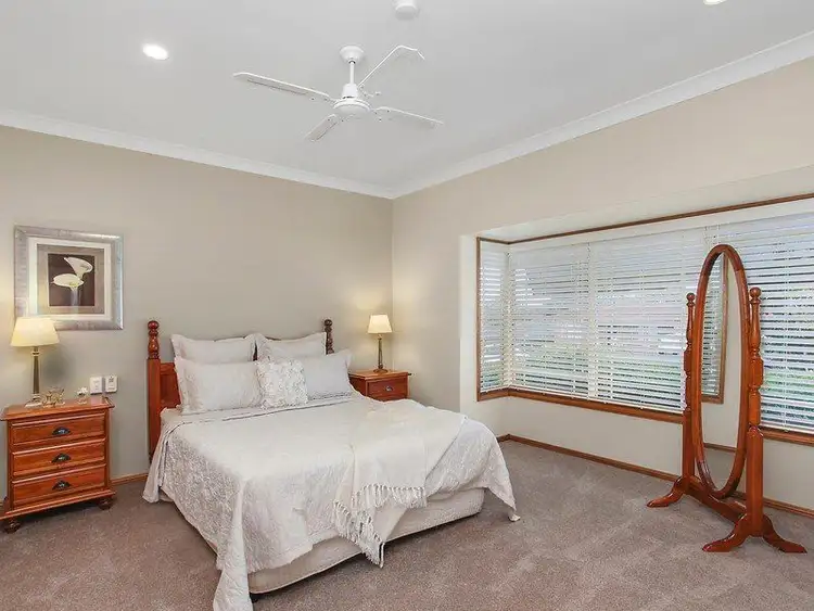 Fifth view of Homely house listing, 10 Westminster Close, Valentine NSW 2280