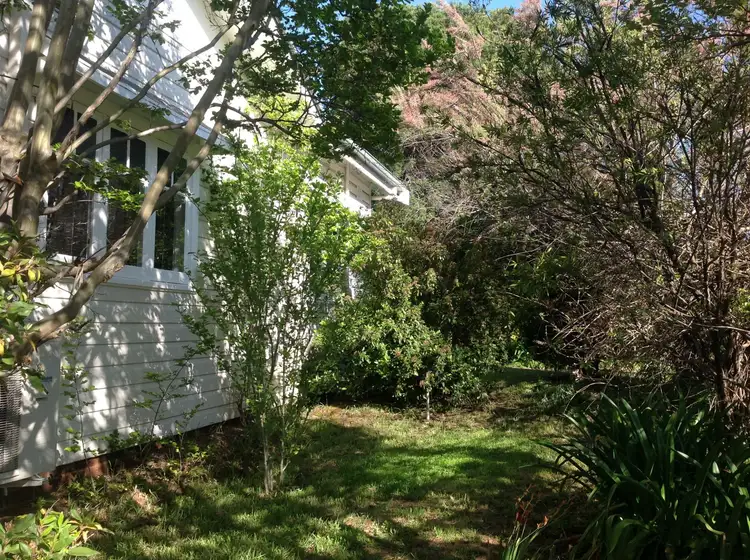 Sixth view of Homely house listing, 17 Oban Street, Coolah NSW 2843