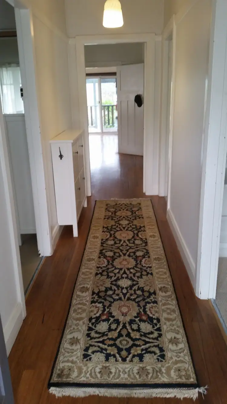 Main view of Homely house listing, 14 Gordon St, Bega NSW 2550