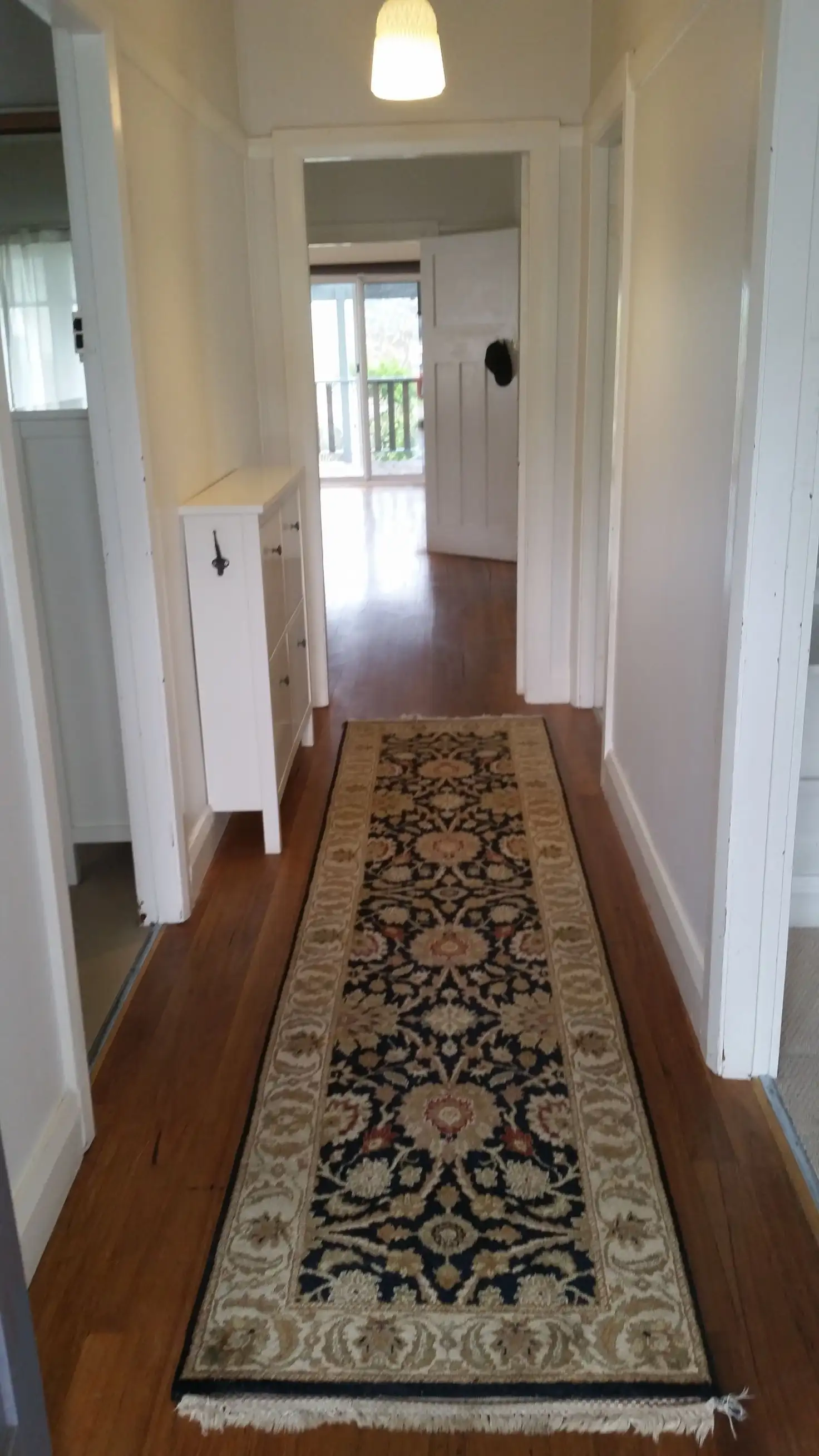 Main view of Homely house listing, 14 Gordon St, Bega NSW 2550