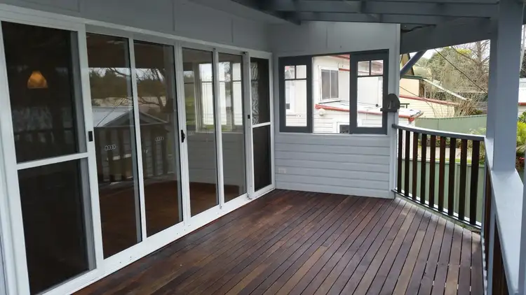 Sixth view of Homely house listing, 14 Gordon St, Bega NSW 2550