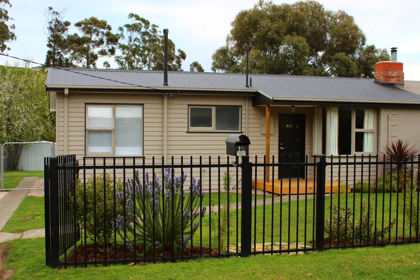 Main view of Homely house listing, 10 Karambi Street, Chigwell TAS 7011