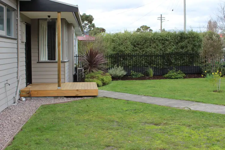 Third view of Homely house listing, 10 Karambi Street, Chigwell TAS 7011