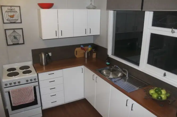 Fourth view of Homely house listing, 10 Karambi Street, Chigwell TAS 7011