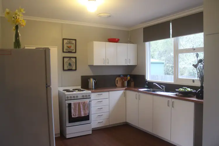 Fifth view of Homely house listing, 10 Karambi Street, Chigwell TAS 7011