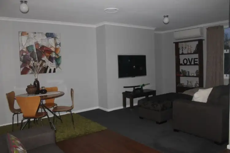 Sixth view of Homely house listing, 10 Karambi Street, Chigwell TAS 7011