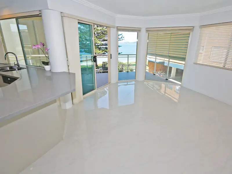 Main view of Homely unit listing, 4/37 Soldiers Point, Soldiers Point NSW 2317