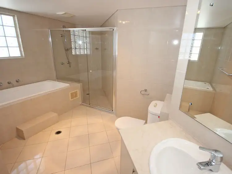 Fourth view of Homely unit listing, 4/37 Soldiers Point, Soldiers Point NSW 2317