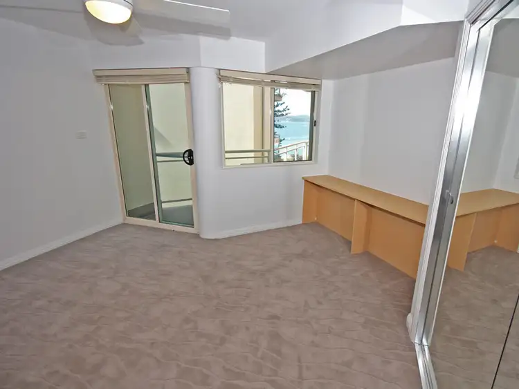 Fifth view of Homely unit listing, 4/37 Soldiers Point, Soldiers Point NSW 2317