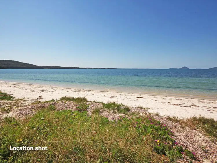 Seventh view of Homely unit listing, 4/37 Soldiers Point, Soldiers Point NSW 2317