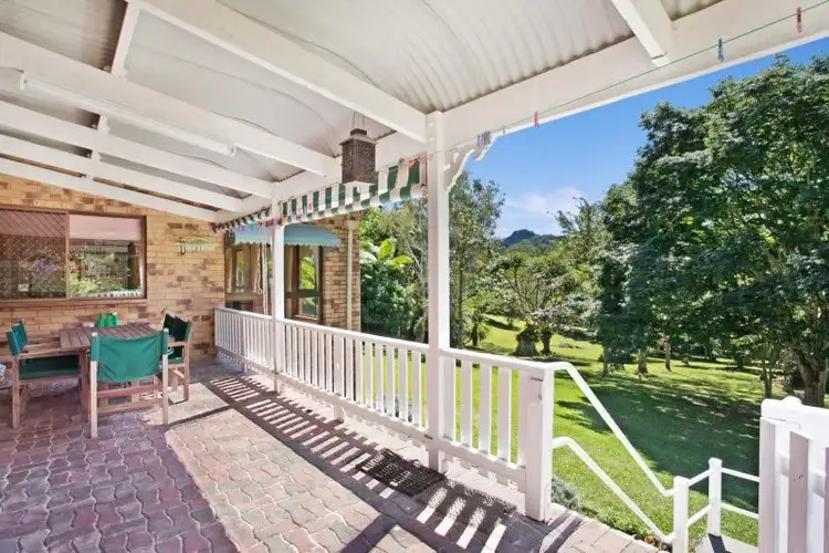 Sixth view of Homely house listing, 38 Coveys Road, Tinbeerwah QLD 4563