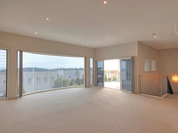 Third view of Homely unit listing, 6/7-9 Dart Place, Corlette NSW 2315