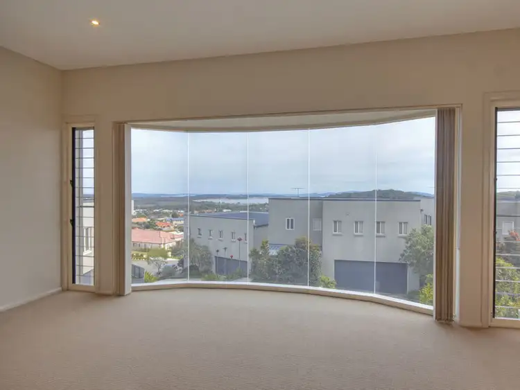 Fourth view of Homely unit listing, 6/7-9 Dart Place, Corlette NSW 2315