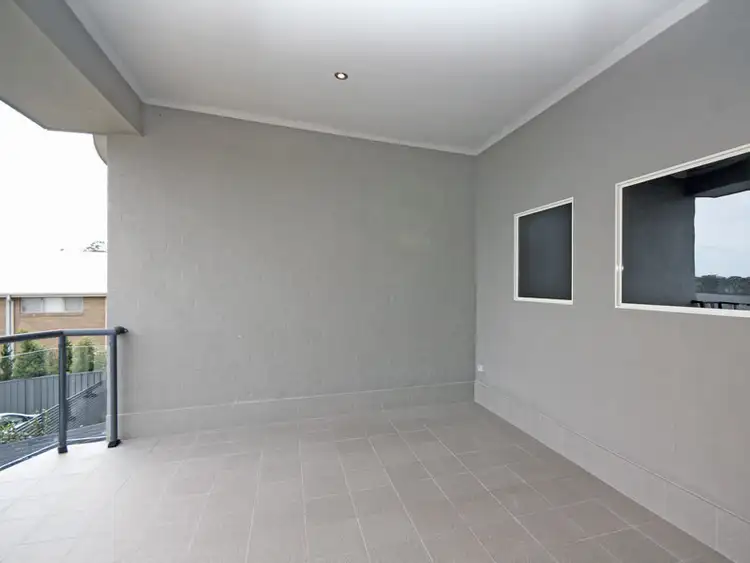 Sixth view of Homely unit listing, 6/7-9 Dart Place, Corlette NSW 2315