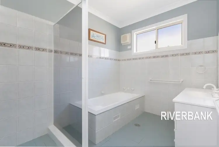 Sixth view of Homely house listing, 7 Iris St, Guildford NSW 2161