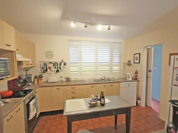 Sixth view of Homely unit listing, 2/2 Thurlow Avenue, Nelson Bay NSW 2315
