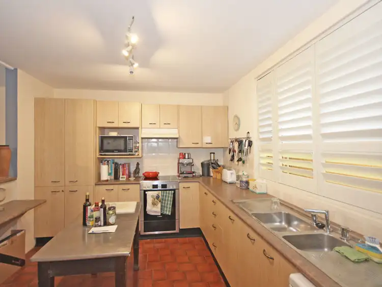Seventh view of Homely unit listing, 2/2 Thurlow Avenue, Nelson Bay NSW 2315