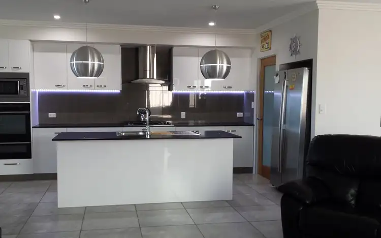 Main view of Homely house listing, 16 Quay Street, Bowen QLD 4805