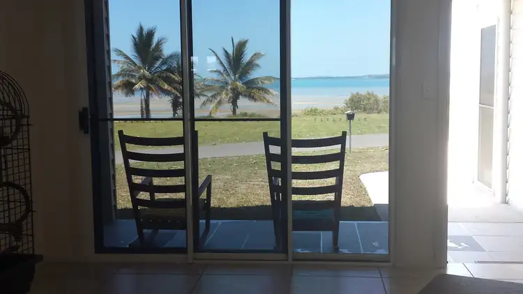 Second view of Homely house listing, 16 Quay Street, Bowen QLD 4805