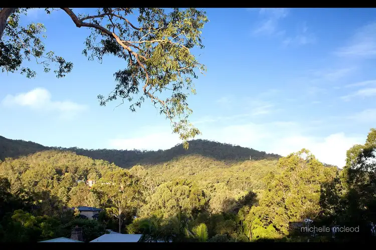 Third view of Homely house listing, 441 Bielby Road, Chapel Hill QLD 4069