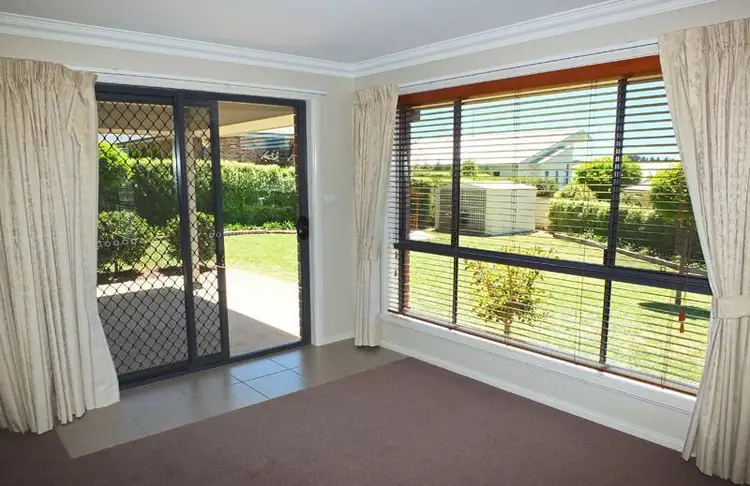 Fourth view of Homely house listing, 25 George Weily Place, Orange NSW 2800