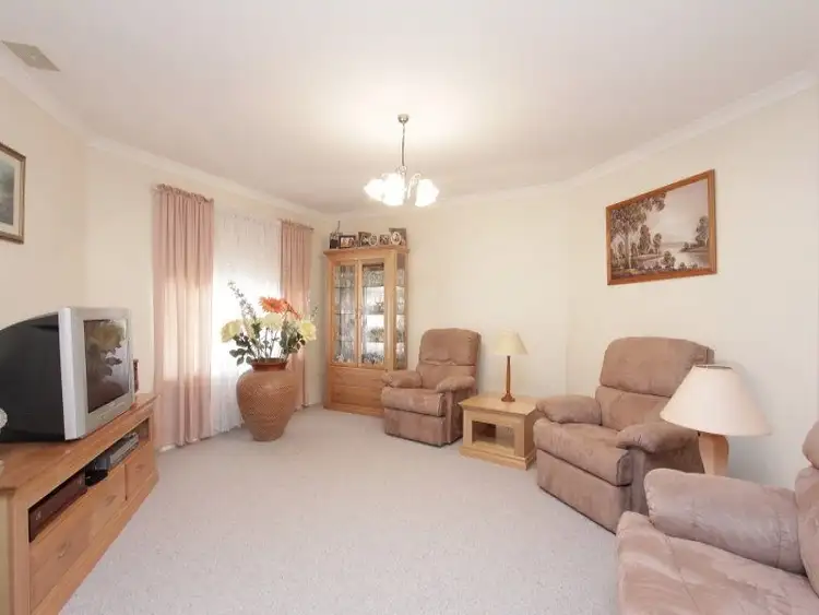 Seventh view of Homely house listing, 209 Station Street, East Cannington WA 6107