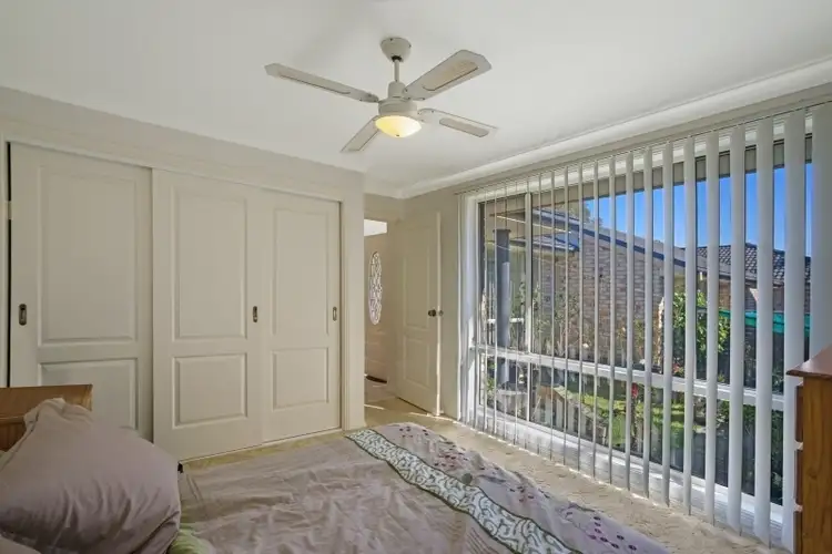 Fifth view of Homely villa listing, 2/26 South Street, Umina Beach NSW 2257