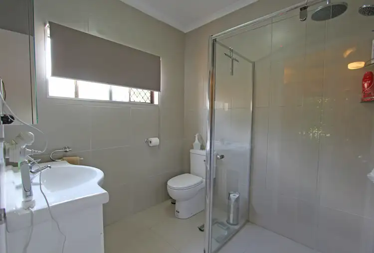 Sixth view of Homely house listing, 22 Bulimba Crescent, Mount Sheridan QLD 4868