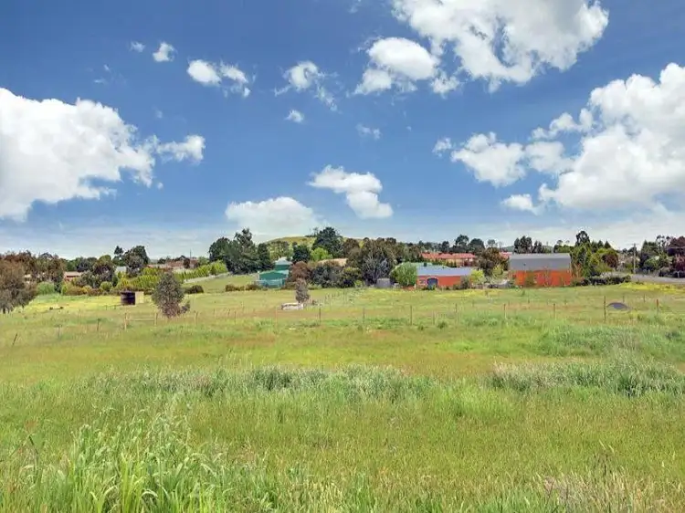 91 King Street, Wallan VIC 3756