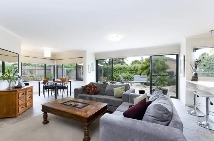Second view of Homely unit listing, Address available on request