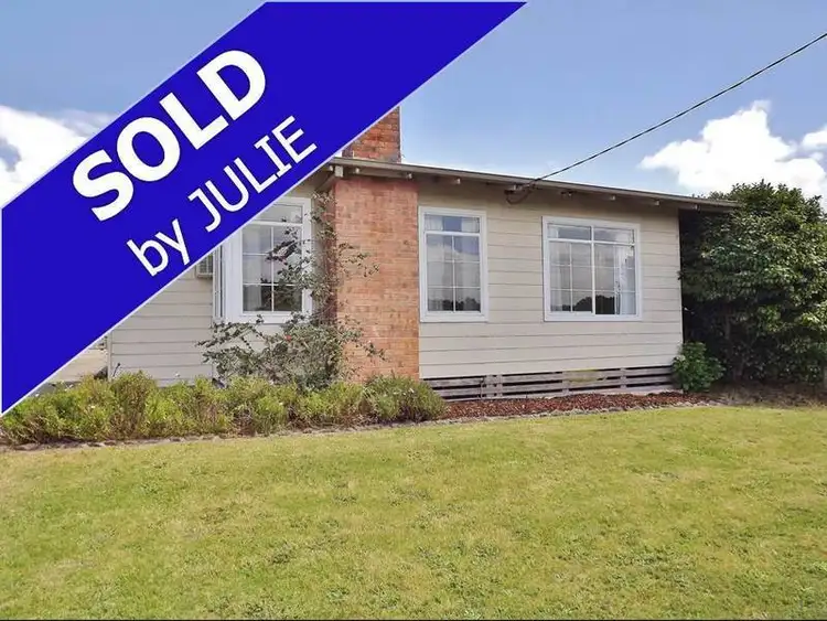 75 North Road, Yallourn North VIC 3825