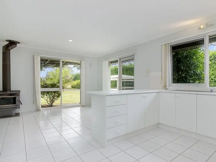 Seventh view of Homely house listing, 20 Tresize Court, Lang Lang VIC 3984