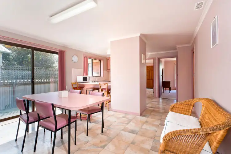 Sixth view of Homely unit listing, 2/15 Fisk Street, Apollo Bay VIC 3233