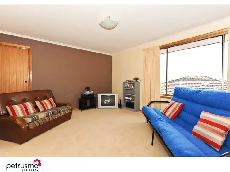 Third view of Homely house listing, 18A Victor Place, Glenorchy TAS 7010