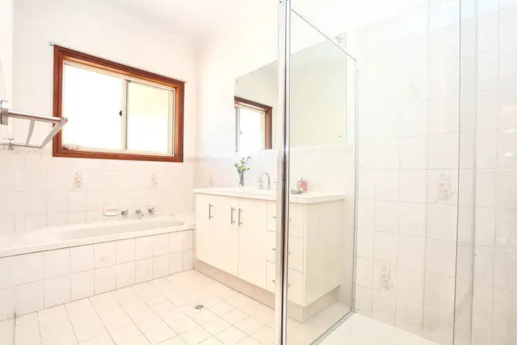 Seventh view of Homely house listing, 6 Andrew Henning Place, Willunga SA 5172