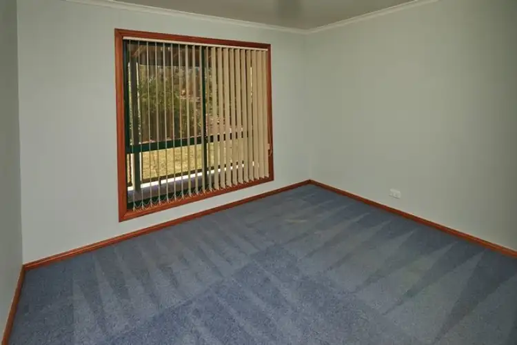 Sixth view of Homely house listing, 40-42 Railway Street, The Rock NSW 2655