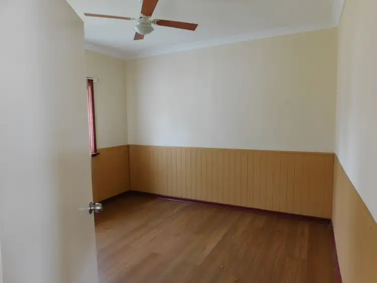 Sixth view of Homely house listing, 12 Forward Street, Northam WA 6401